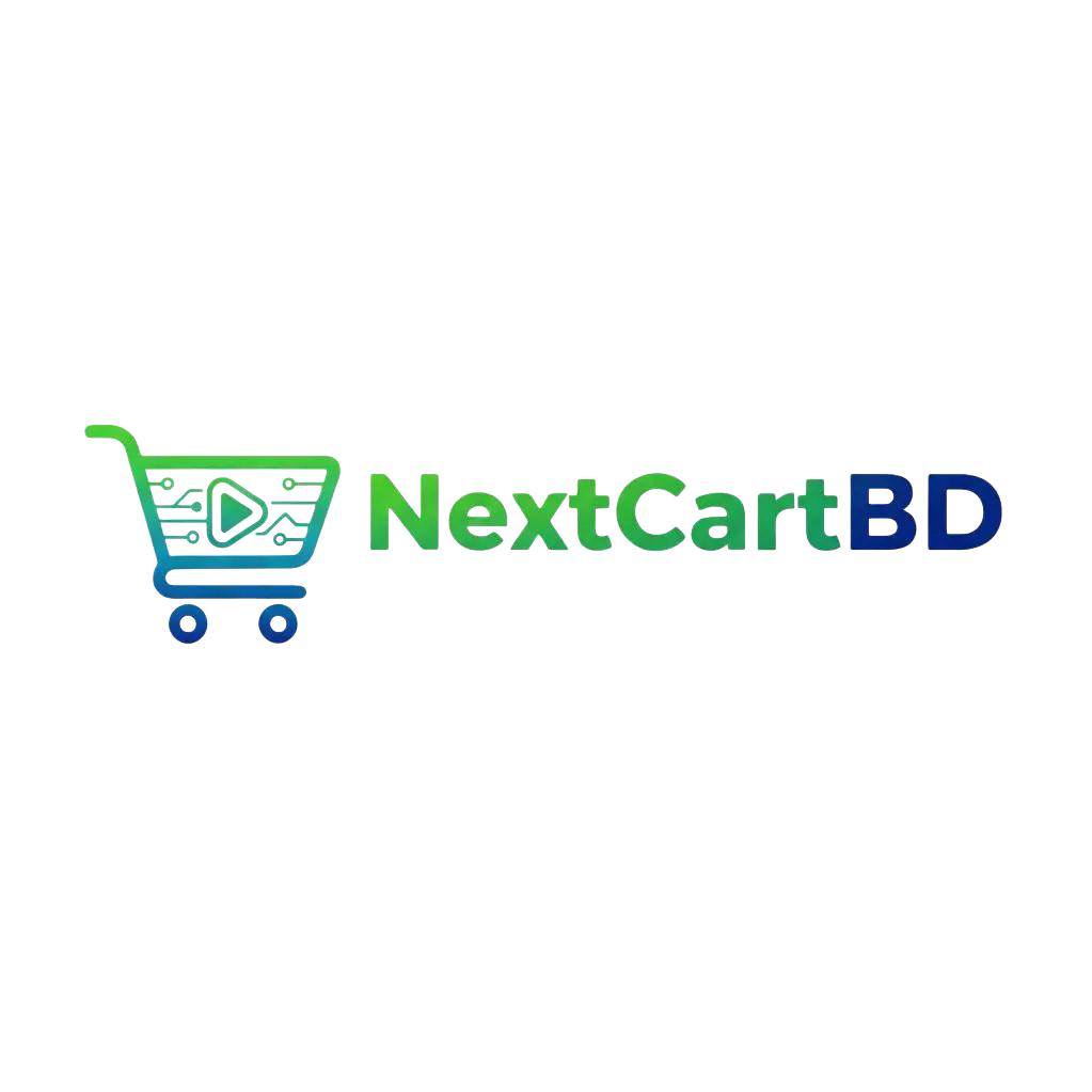 NextCard BD E-commerce